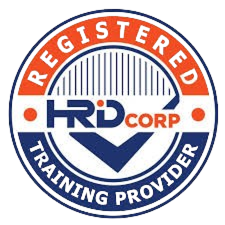 HRDC